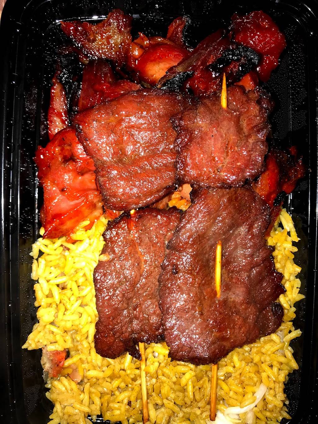 Chengs Kitchen | restaurant | 1526 Smith St, North Providence, RI 02911, USA | 4013538882 OR +1 401-353-8882