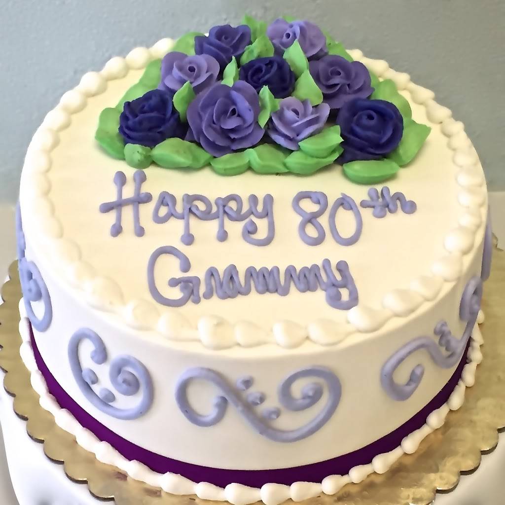 Sensitive Sweets | bakery | 17431 Brookhurst St, Fountain Valley, CA 92708, USA | 7149689169 OR +1 714-968-9169