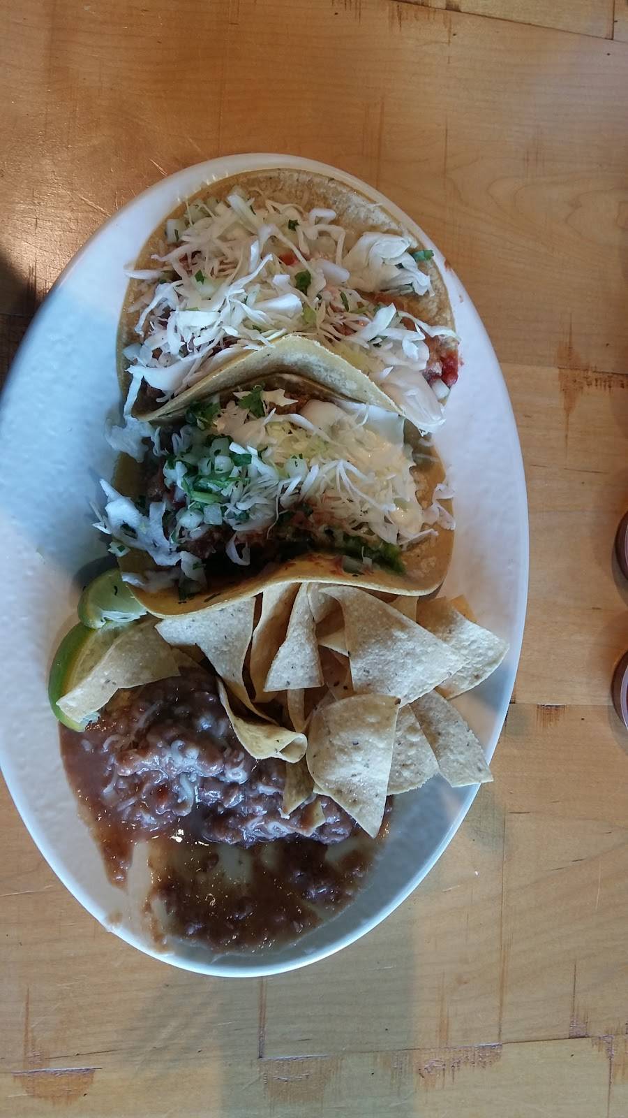 Rubios Coastal Grill | restaurant | 751 Center Dr Suite 106, San Marcos, CA 92069, USA | 7607456918 OR +1 760-745-6918