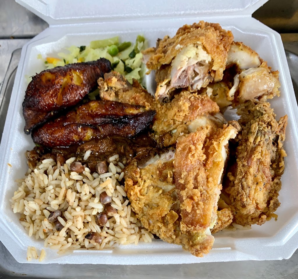 Peoples Choice Jamaican Food Mobile Kitchen | restaurant | 1940 S Monroe St, Tallahassee, FL 32301, USA | 3473937668 OR +1 347-393-7668