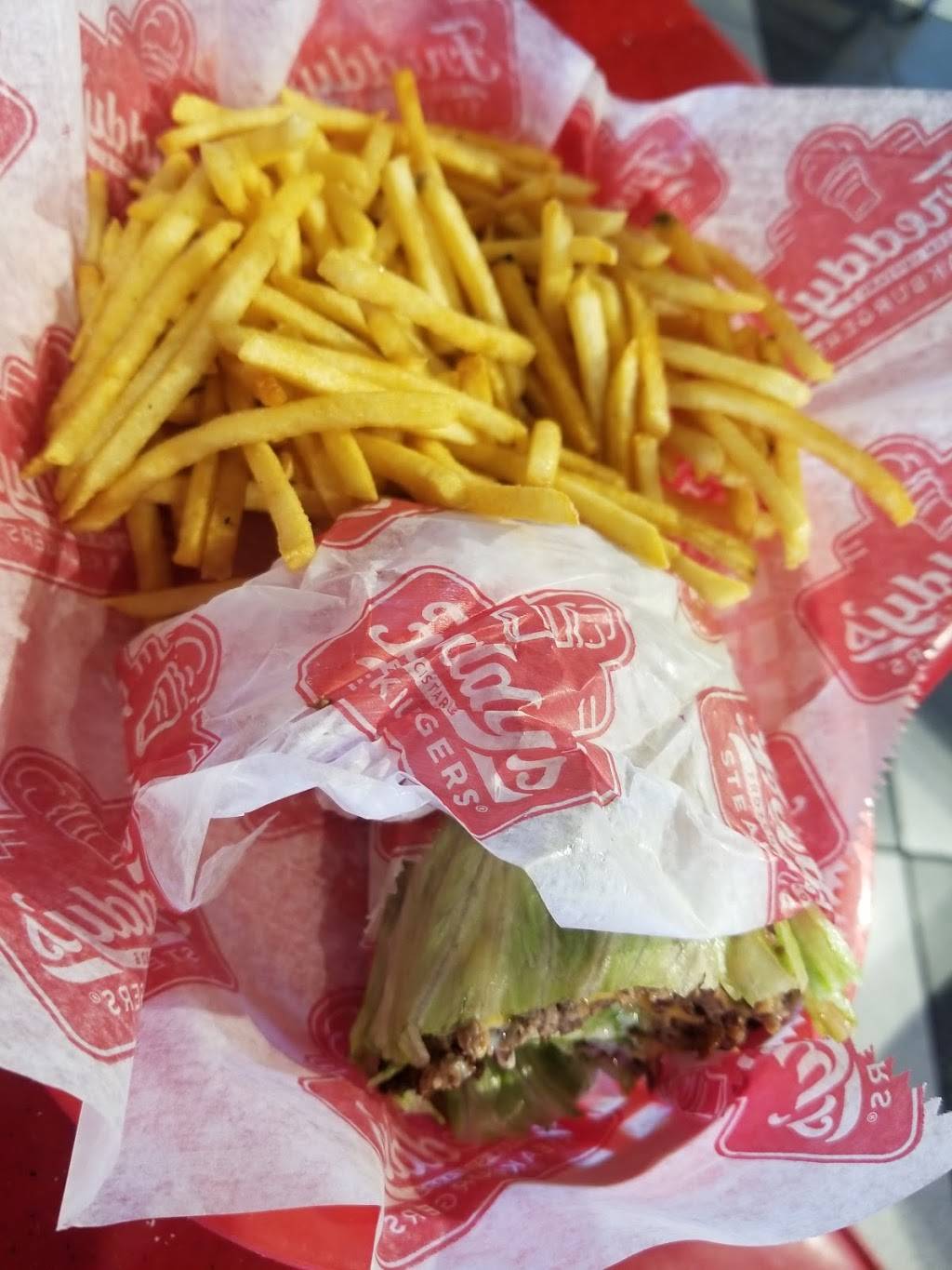 Freddys Frozen Custard & Steakburgers | restaurant | 15778 Jackson Creek Pkwy, Monument, CO 80132, USA | 7194885918 OR +1 719-488-5918