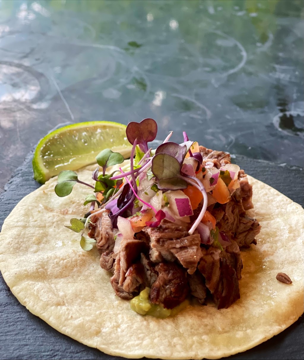 BARQUILA TAPAS& COCKTAIL LOUNGE | restaurant | 308 Mamaroneck Ave, Mamaroneck, NY 10543, USA | 9143151388 OR +1 914-315-1388