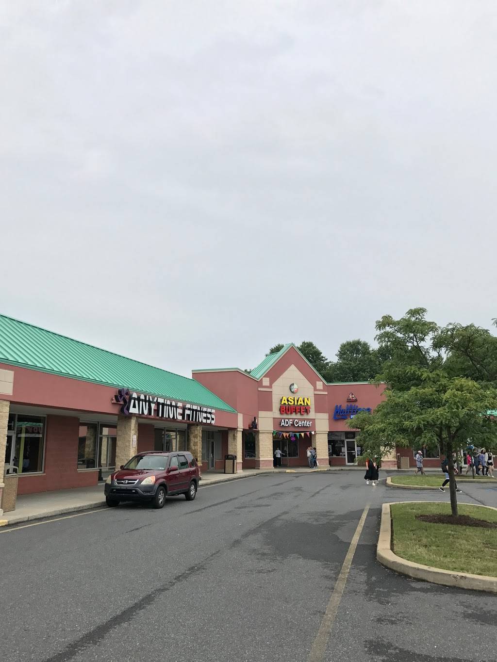 Four Seasons Asian Cuisine | restaurant | 620 Plaza Dr, Newark, DE 19702, USA | 3023681118 OR +1 302-368-1118