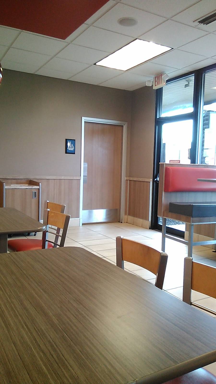 Burger King | restaurant | 11790 Madison Ave, Lakewood, OH 44107, USA | 2162283755 OR +1 216-228-3755