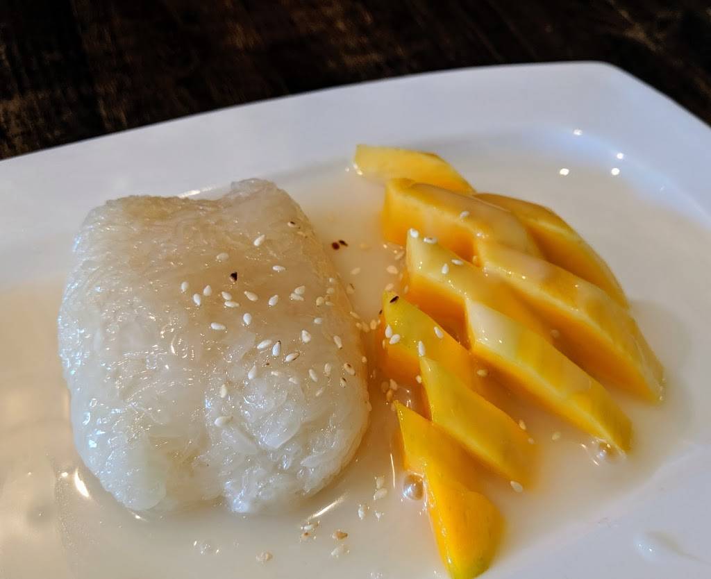 Mekong | restaurant | 917 Columbus Ave, New York, NY 10025, USA | 6466783136 OR +1 646-678-3136