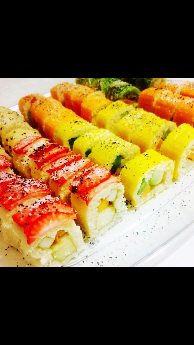 Shawarma Bar | restaurant | 3100 S Durango Dr, Las Vegas, NV 89117, USA | 7027493146 OR +1 702-749-3146