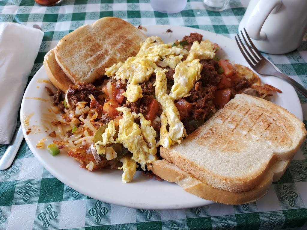 Lisas Radial Cafe | cafe | 817 N 40th St, Omaha, NE 68131, USA | 4025512176 OR +1 402-551-2176