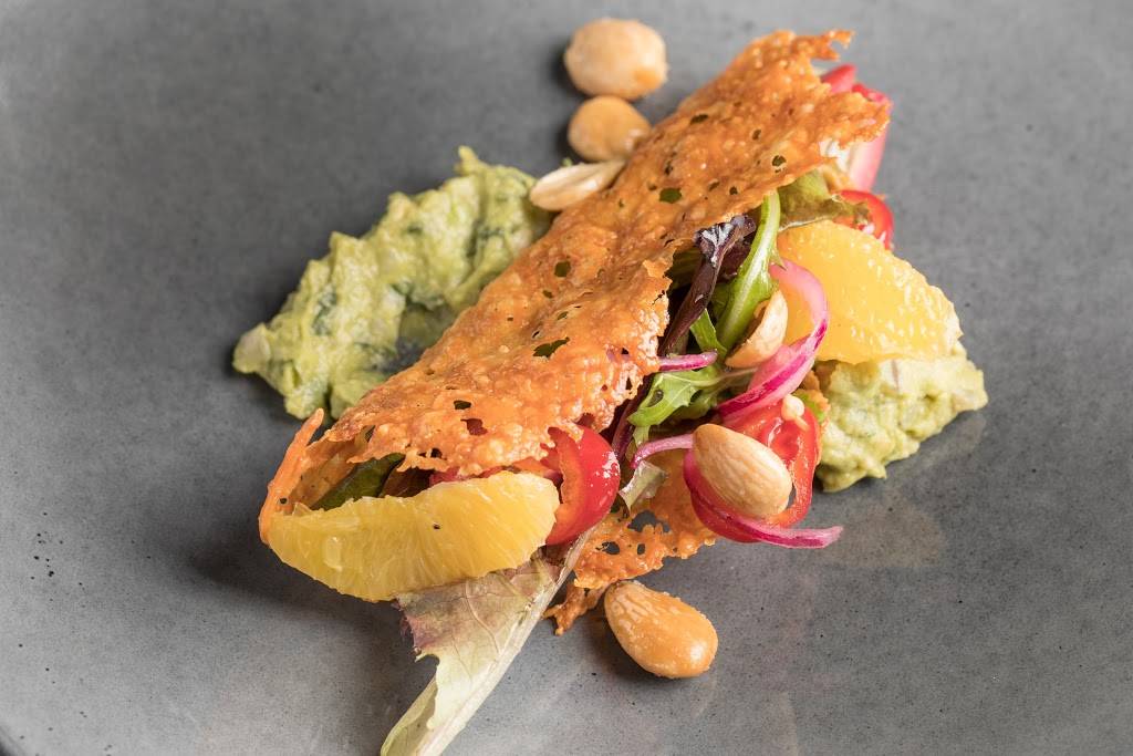 Livery | restaurant | 720 N College Ave, Indianapolis, IN 46202, USA | 3173830330 OR +1 317-383-0330