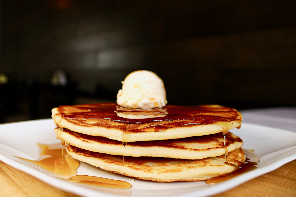 Scramblers | restaurant | 1500 University Blvd W, Jacksonville, FL 32217, USA | 9047186605 OR +1 904-718-6605