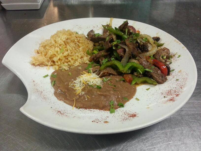 Ayalas Mex-American Steakhouse | restaurant | 215 Diagonal St, Galena, IL 61036, USA | 8157769925 OR +1 815-776-9925