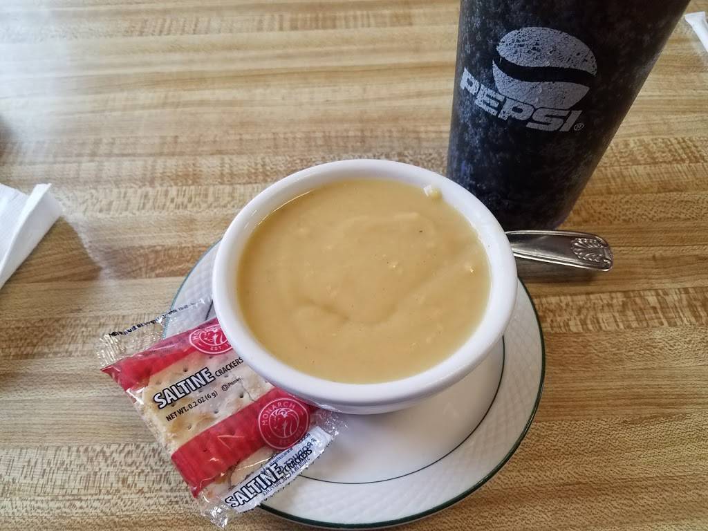 Istanbul Grill | restaurant | 50 S 2nd St, Fairfield, IA 52556, USA | 6412091458 OR +1 641-209-1458