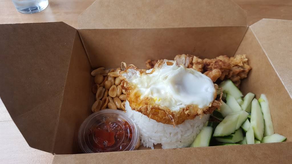 Chin Dian Kitchen | restaurant | 1500 E Hennepin Ave, Minneapolis, MN 55414, USA | 6126761818 OR +1 612-676-1818