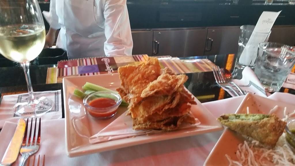 The Cheesecake Factory | restaurant | 1701 Sunrise Hwy, Bay Shore, NY 11706, USA | 6319695780 OR +1 631-969-5780