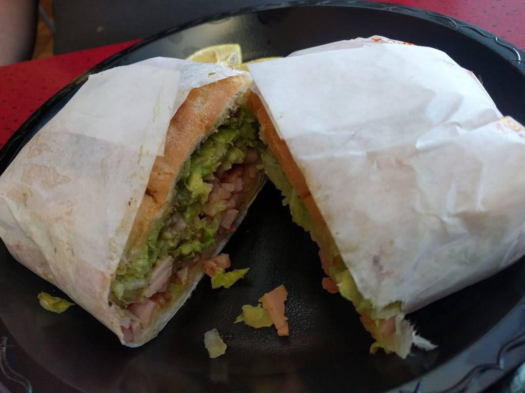 Filibertos Mexican Food | restaurant | 2302 W Camelback Rd, Phoenix, AZ 85015, USA | 6022462915 OR +1 602-246-2915