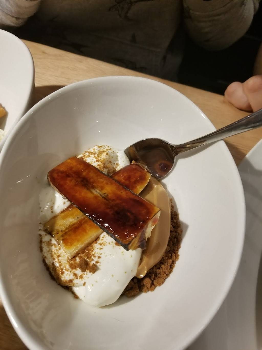 Communion Cooperative Coffee|Restaurant|Coworking|Events | restaurant | 514 Lockwood Dr, Richardson, TX 75080, USA | 9722007282 OR +1 972-200-7282