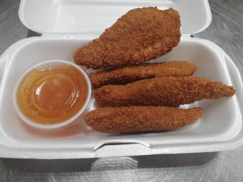 BUBZ REZtaurant | restaurant | 1547 Elijah Rd, Southwold, ON N0L 2G0, Canada | 5196541514 OR +1 519-654-1514