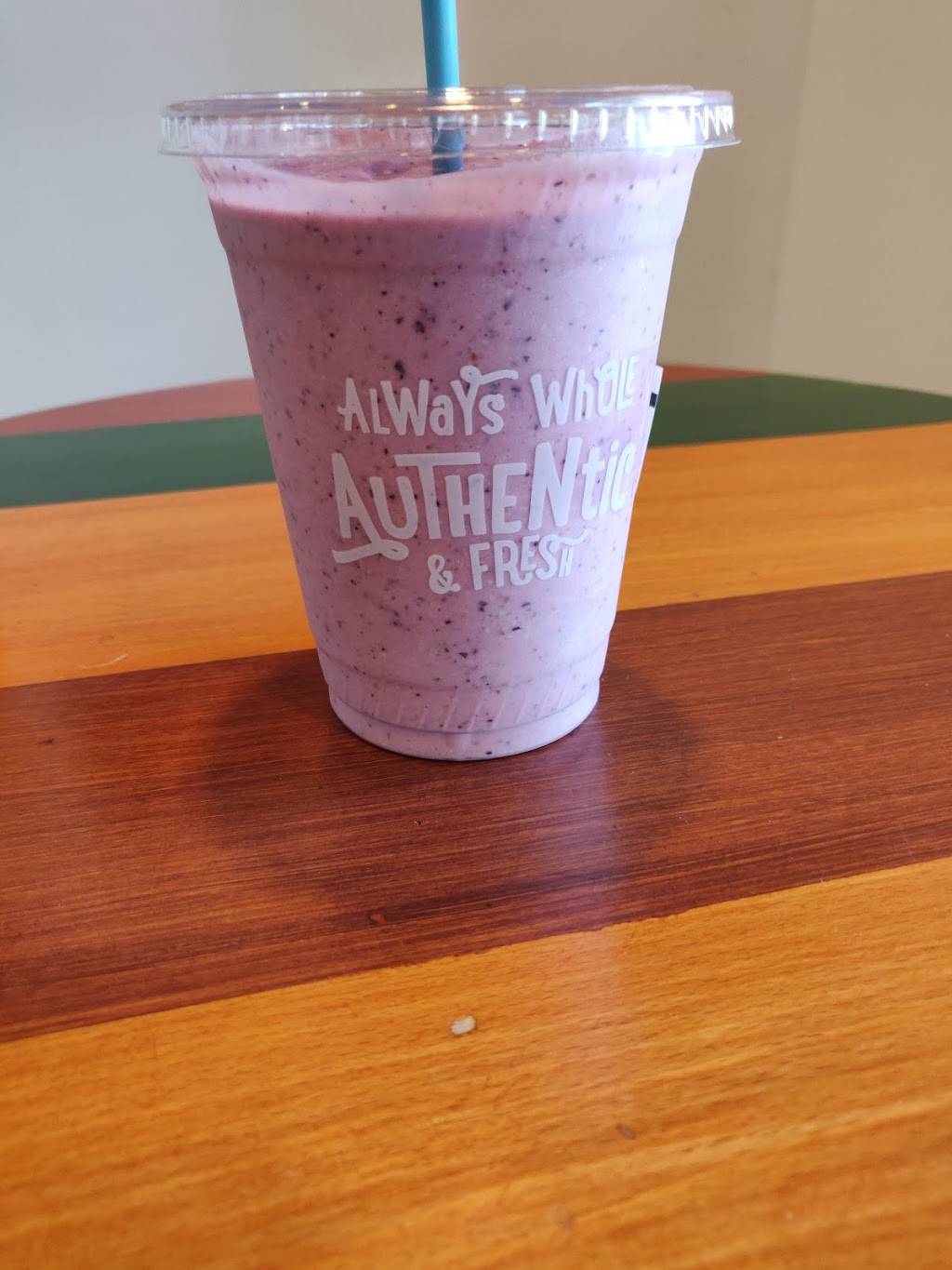 Nekter Juice Bar | cafe | 28391 Marguerite Pkwy, Mission Viejo, CA 92692, USA | 9492673940 OR +1 949-267-3940