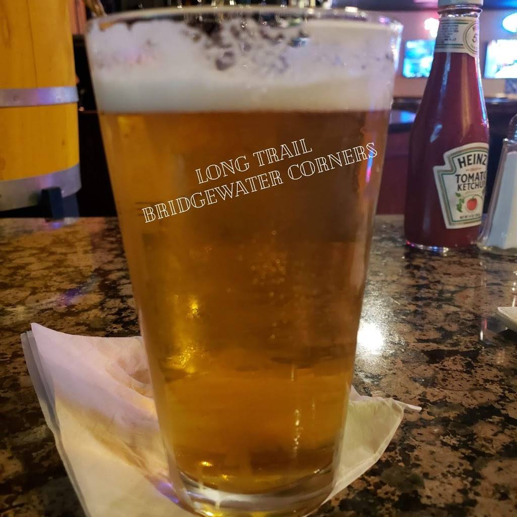 Scorzz Sports Bar & Grill | restaurant | 10 Laura Blvd, Norwich, CT 06360, USA | 8608895201 OR +1 860-889-5201