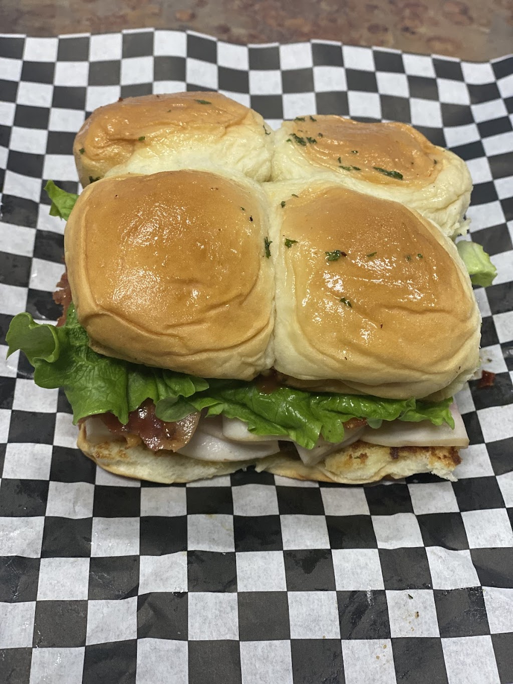 Chyna’s Kitchen | restaurant | 13096 US-183, Austin, TX 78750, USA | 2543898689 OR +1 254-389-8689