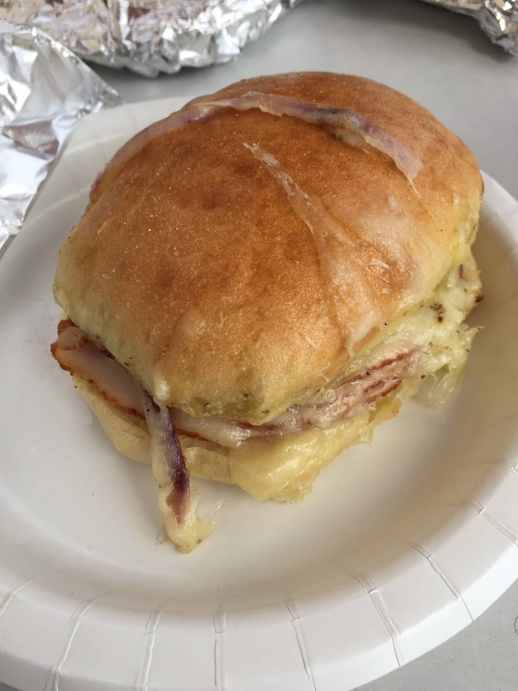 Costco Food Court | meal takeaway | 650 Gateway Center Dr, San Diego, CA 92102, USA | 6193582321 OR +1 619-358-2321