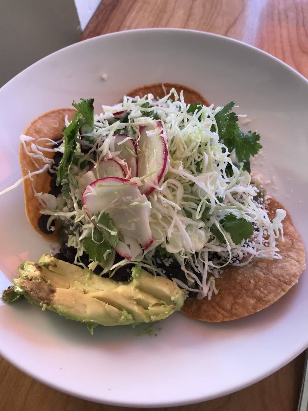 The Spinster Sisters | restaurant | 401 S A St, Santa Rosa, CA 95401, USA | 7075287100 OR +1 707-528-7100