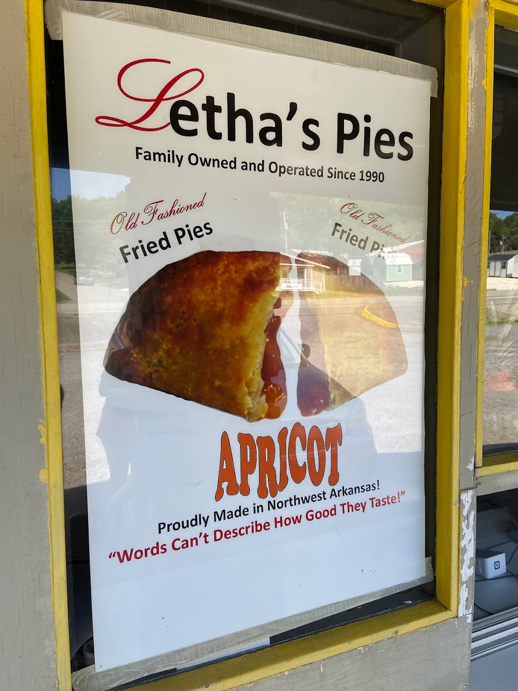 Sugar Shack Cafe | restaurant | 99 N Centennial Ave, West Fork, AR 72774, USA | 4792943041 OR +1 479-294-3041