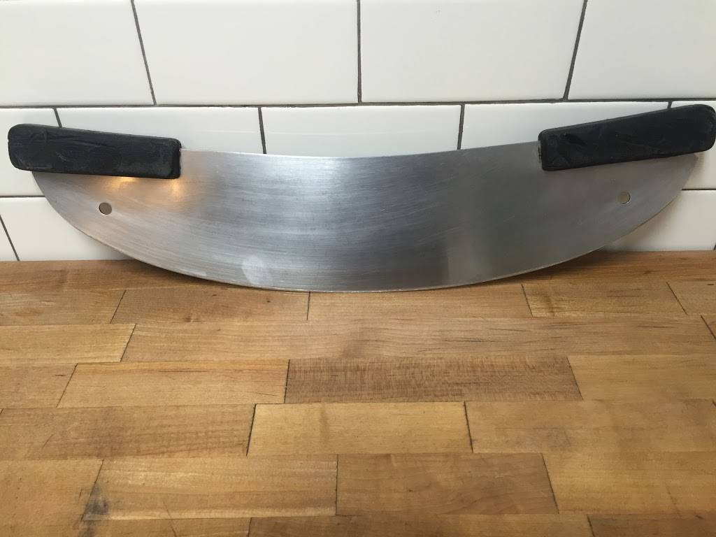 Glenshire Pizza Company | restaurant | 10095 Dorchester Dr Unit E, Truckee, CA 96161, USA | 5305365100 OR +1 530-536-5100