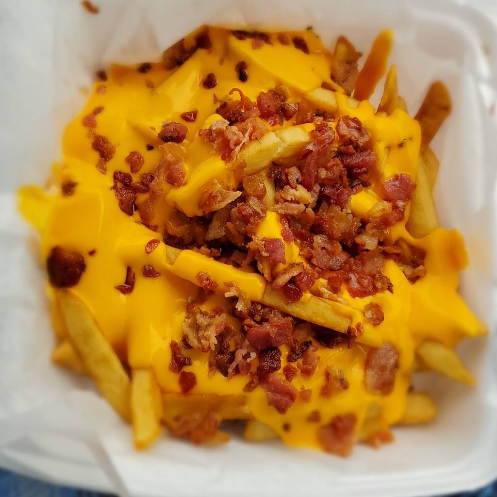 Babas Pizzeria | restaurant | 236 Carmichael Way #302, Chesapeake, VA 23322, USA | 7572047876 OR +1 757-204-7876