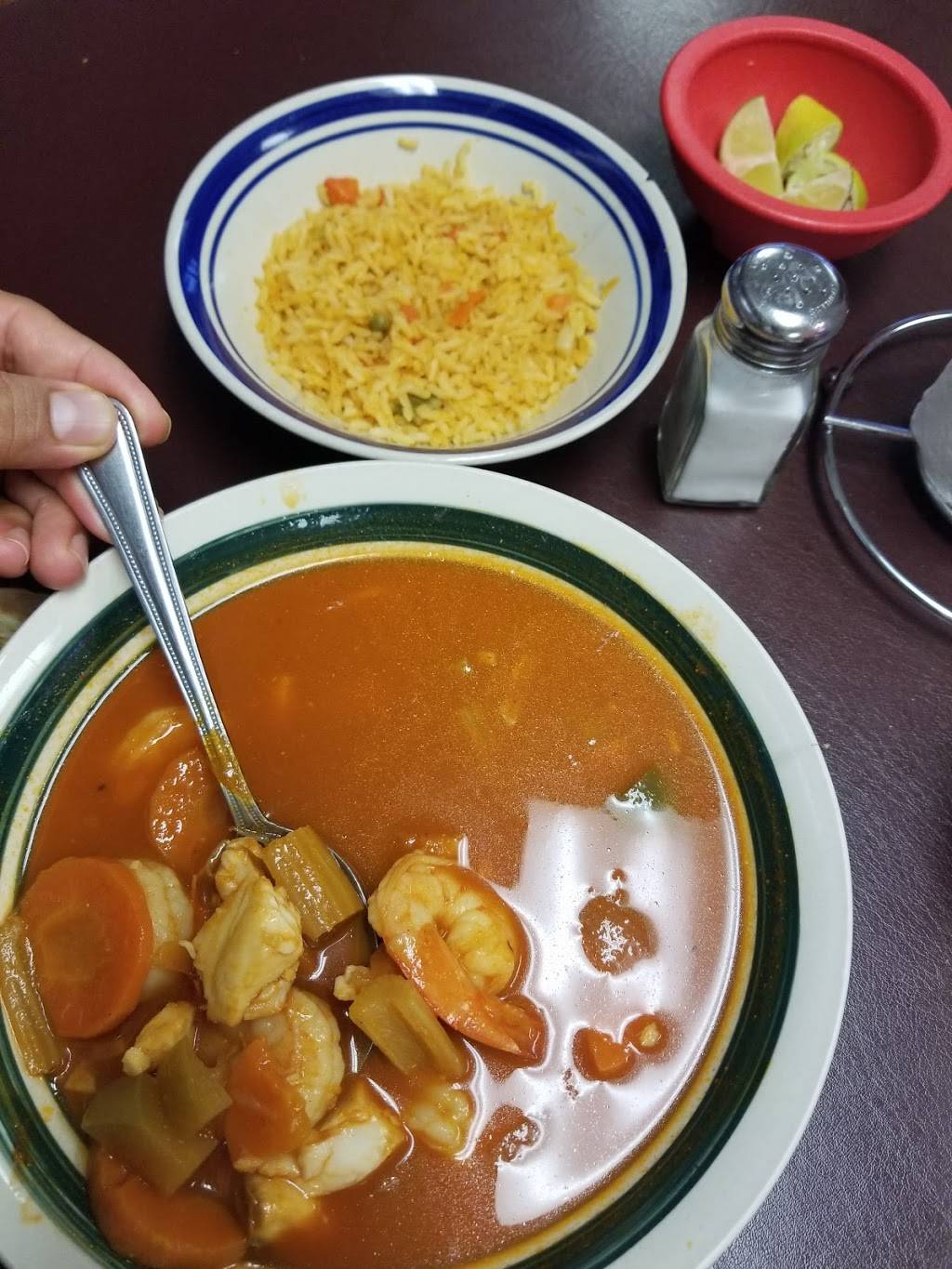 M-Tacubaya Mexican Restaurant | restaurant | 2916 S Buckner Blvd, Dallas, TX 75227, USA | 2142750541 OR +1 214-275-0541