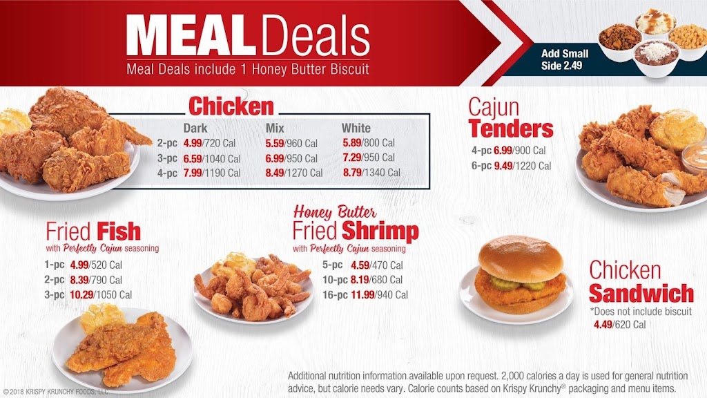 Twin Lakes Filling Station | restaurant | 3521 Co Rd 612, Lewiston, MI 49756, USA | 9897863227 OR +1 989-786-3227