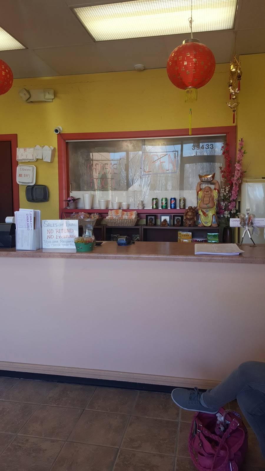 Papas Pizza and BBQ | restaurant | 39485 Joy Rd, Canton, MI 48187, USA | 7342075555 OR +1 734-207-5555