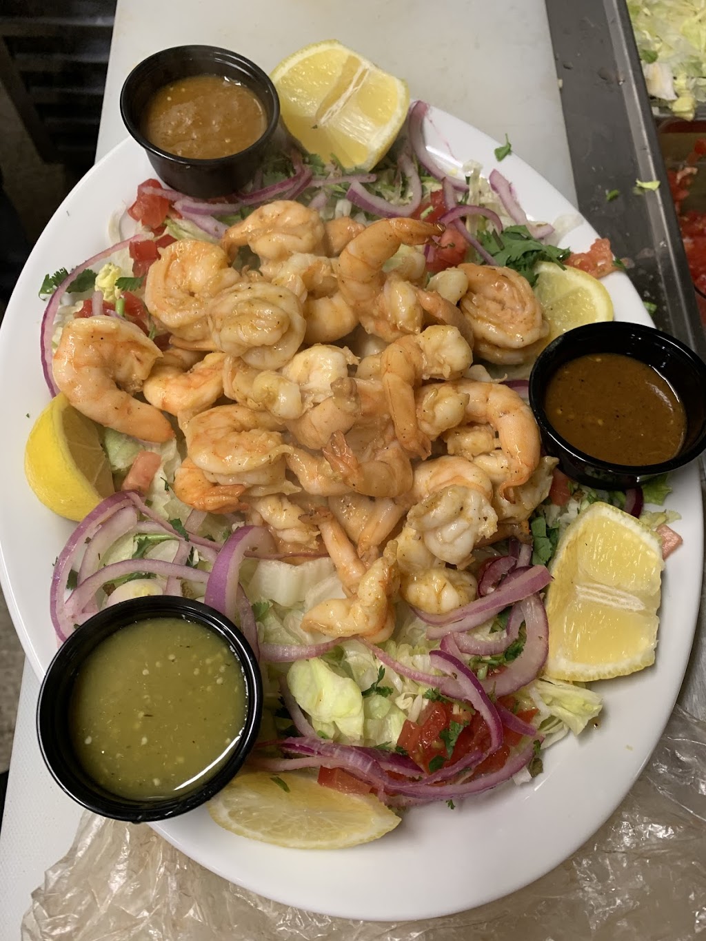 Los Amigos Restaurant | restaurant | 23348 Ave 95, Terra Bella, CA 93270, USA | 5594643000 OR +1 559-464-3000