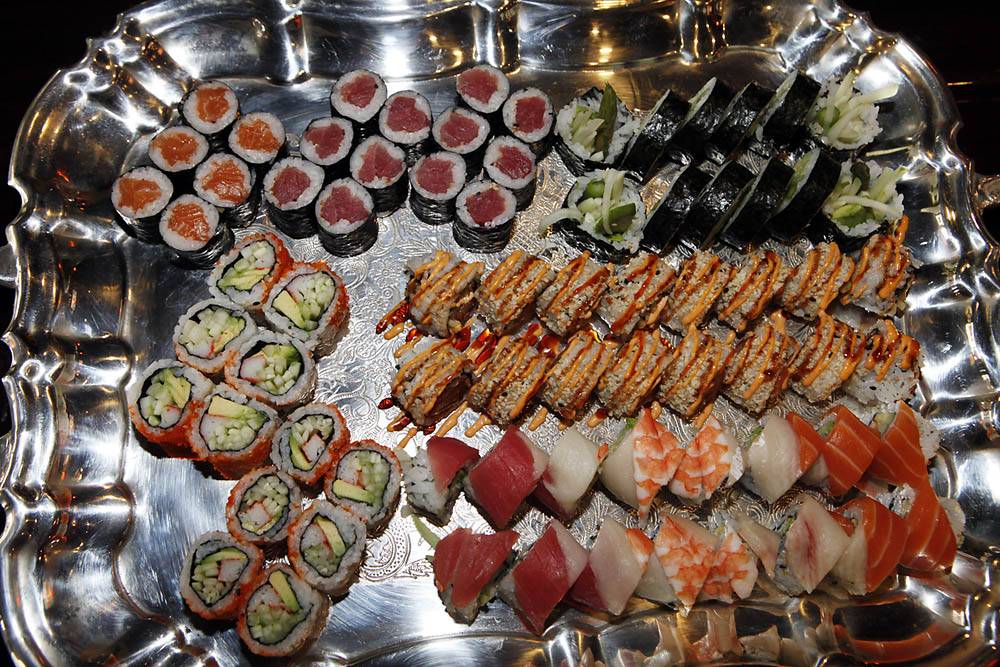 Wasabi Cafe | restaurant | 3908 N Lincoln Ave, Chicago, IL 60613, USA | 7736986252 OR +1 773-698-6252