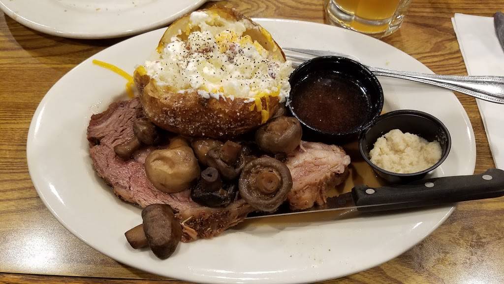 Mickeys Top Sirloin | restaurant | 6950 Broadway, Denver, CO 80221, USA | 3034265881 OR +1 303-426-5881