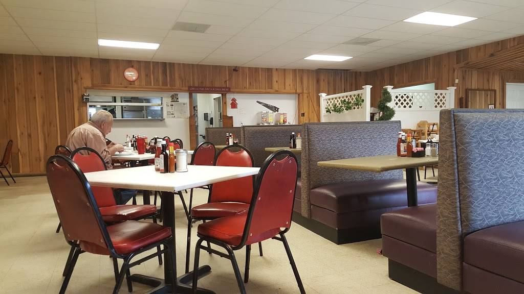 Houstons | restaurant | 2515 TN-47, White Bluff, TN 37187, USA | 6157973307 OR +1 615-797-3307