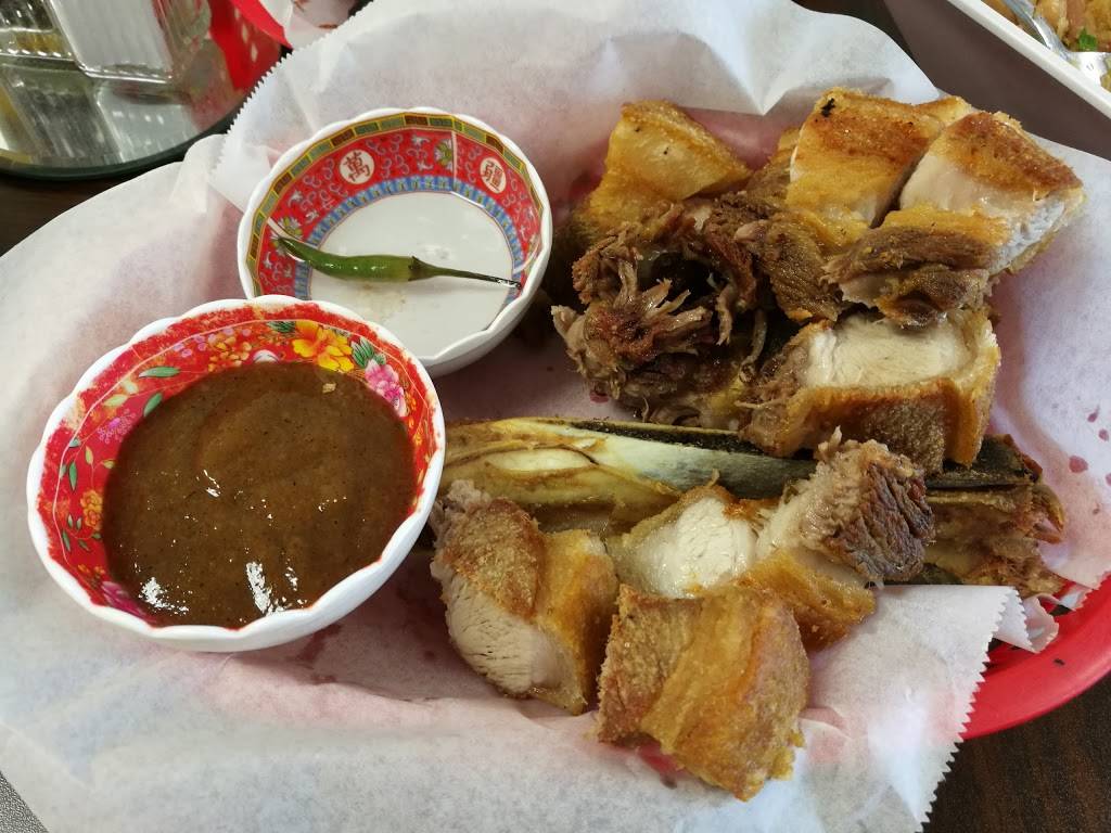 Little Mamas | restaurant | 2021 N Mays St, Round Rock, TX 78664, USA | 5122446262 OR +1 512-244-6262