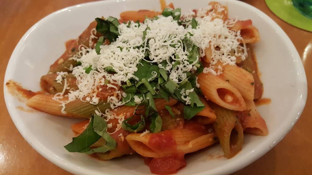 Olive Garden Italian Restaurant | meal takeaway | 6410 Grape Rd, Mishawaka, IN 46545, USA | 5742776503 OR +1 574-277-6503