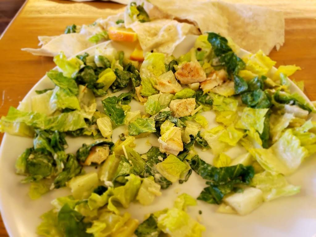 SB Sunshine Cafe | restaurant | 3514 State St, Santa Barbara, CA 93105, USA | 8058989121 OR +1 805-898-9121