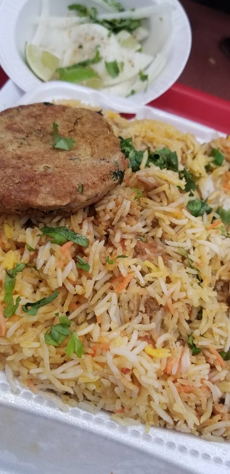 Apna Bazaar Grocery and Grill | restaurant | 2000 Old Denton Rd #104, Carrollton, TX 75007, USA | 9724661786 OR +1 972-466-1786