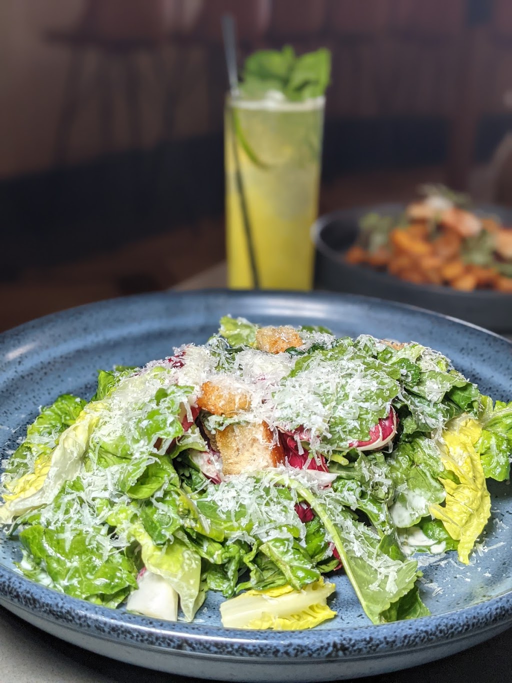 1653 Pizza Company | restaurant | 80 Gerard St, Huntington, NY 11743, USA | 6318246071 OR +1 631-824-6071