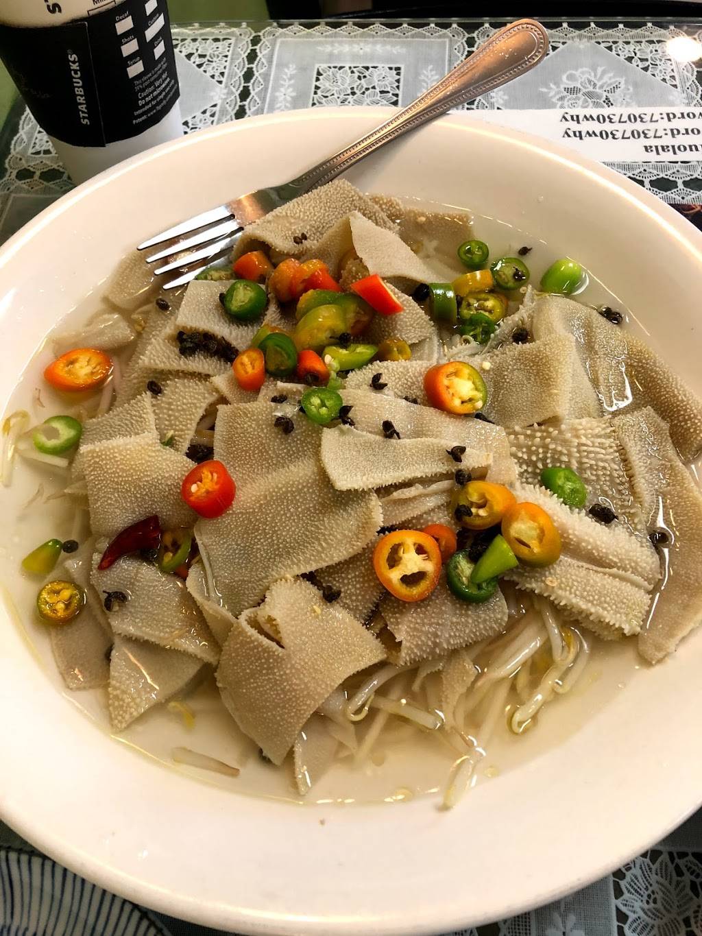 Huolala Chinese Restaurant | restaurant | 206 S Garfield Ave, Monterey Park, CA 91754, USA | 6265738289 OR +1 626-573-8289