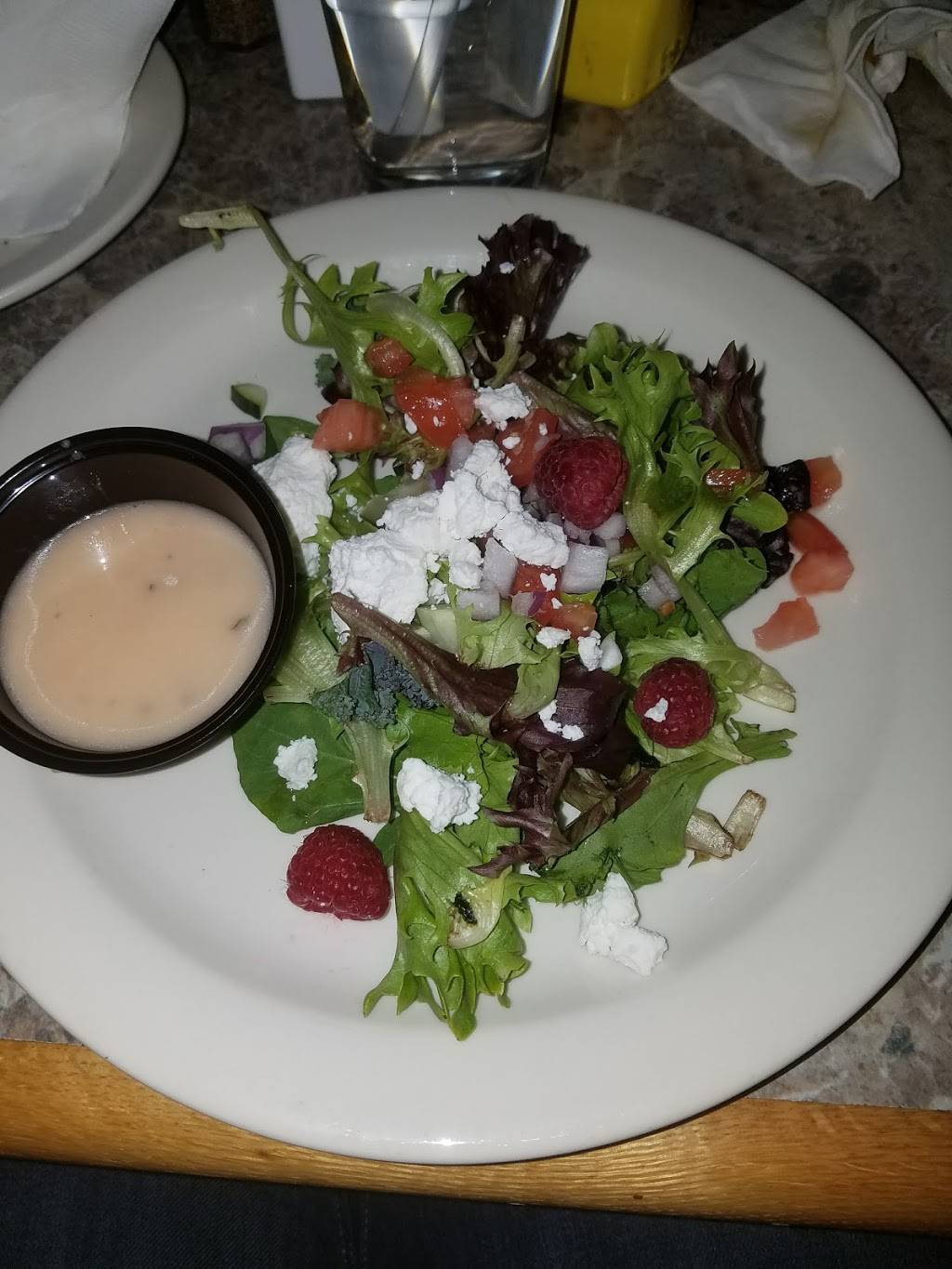 Ryans Pub Manayunk | restaurant | 4301 Main St, Philadelphia, PA 19127, USA | 2673100770 OR +1 267-310-0770