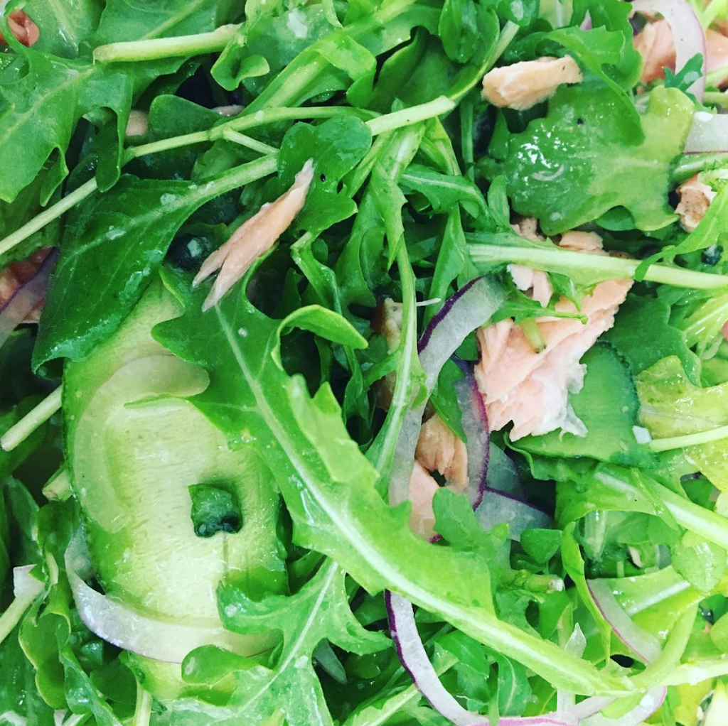 Dinner period | restaurant | 73 Church St, Mountain Brook, AL 35213, USA | 2056373007 OR +1 205-637-3007