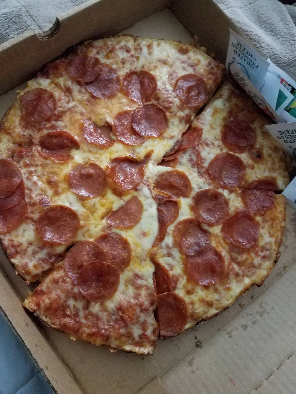 Pizza Palace | restaurant | 1314 Leesburg Rd # T, Columbia, SC 29209, USA | 8036959800 OR +1 803-695-9800