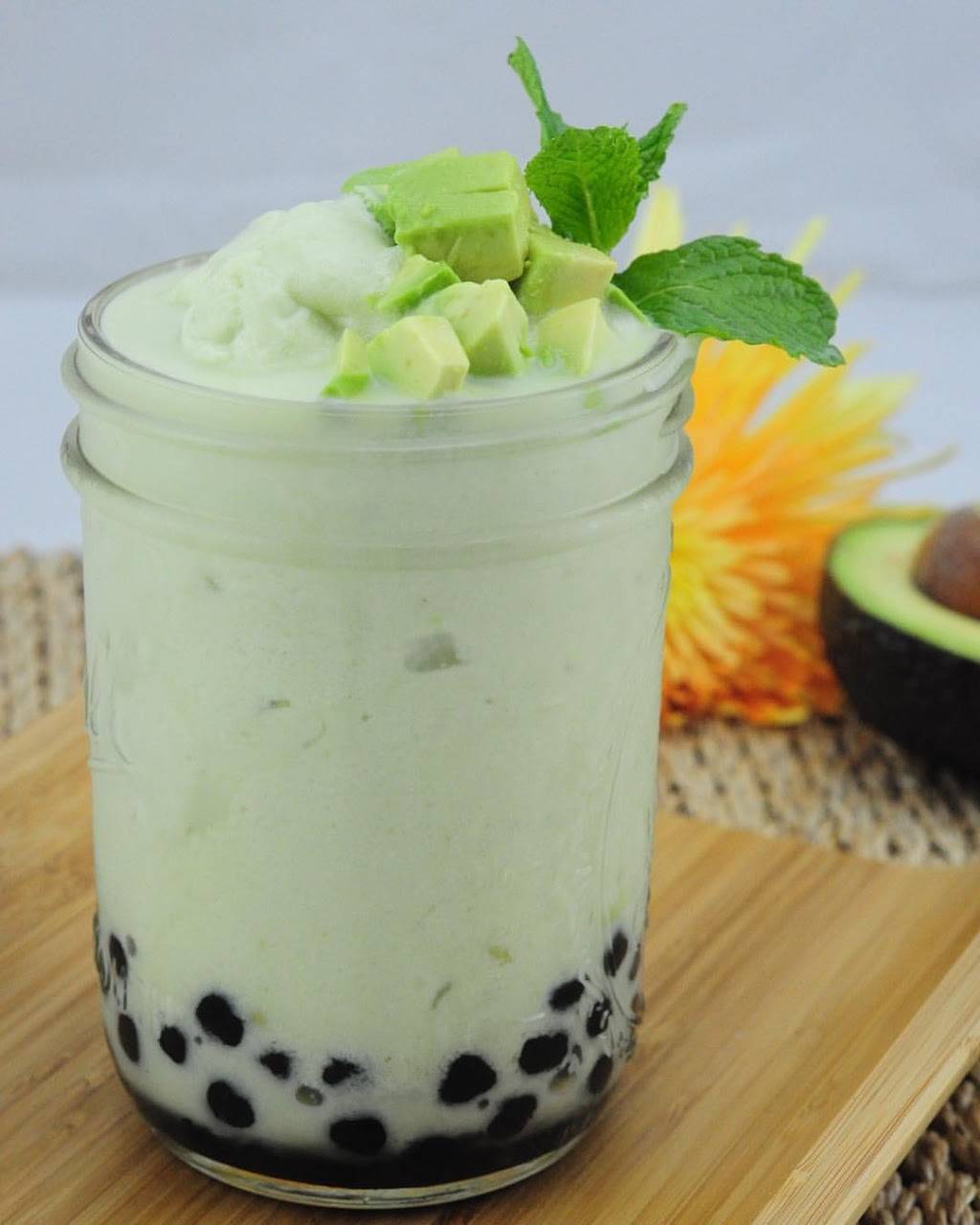 Thana Thai Kitchen | restaurant | 882A Massachusetts Ave, Arlington, MA 02476, USA | 7816488888 OR +1 781-648-8888