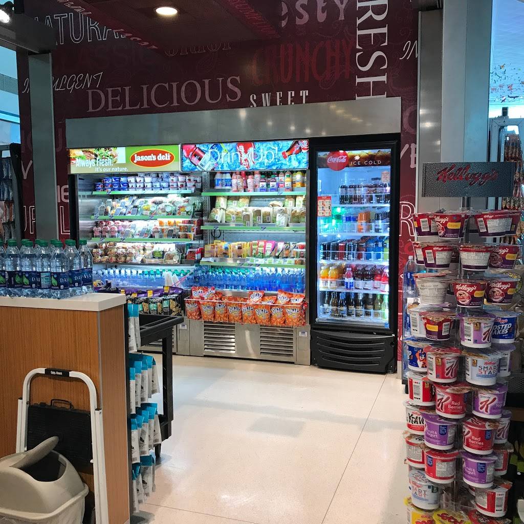 Texpress Gourmet | restaurant | 8008 Herb Kelleher Way, Dallas, TX 75235, USA | 2143532976 OR +1 214-353-2976