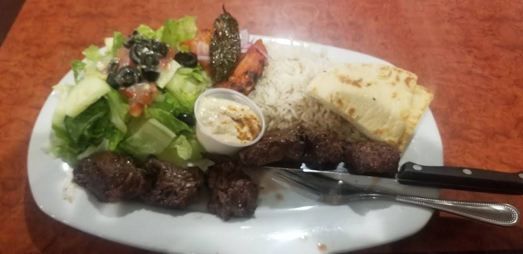 Mr Ms Hot Wings and Things | restaurant | 886 N Garfield Ave, Montebello, CA 90640, USA | 3234771345 OR +1 323-477-1345