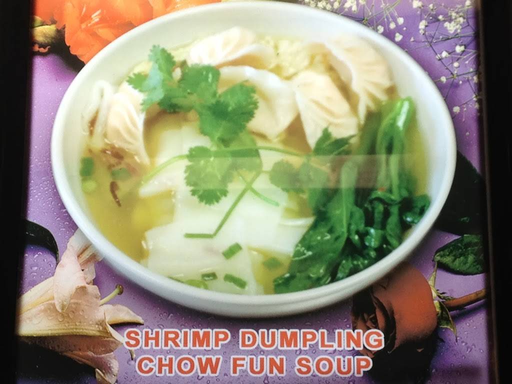 King Wok III | restaurant | 500 S River St #19, Hackensack, NJ 07601, USA | 2012299882 OR +1 201-229-9882