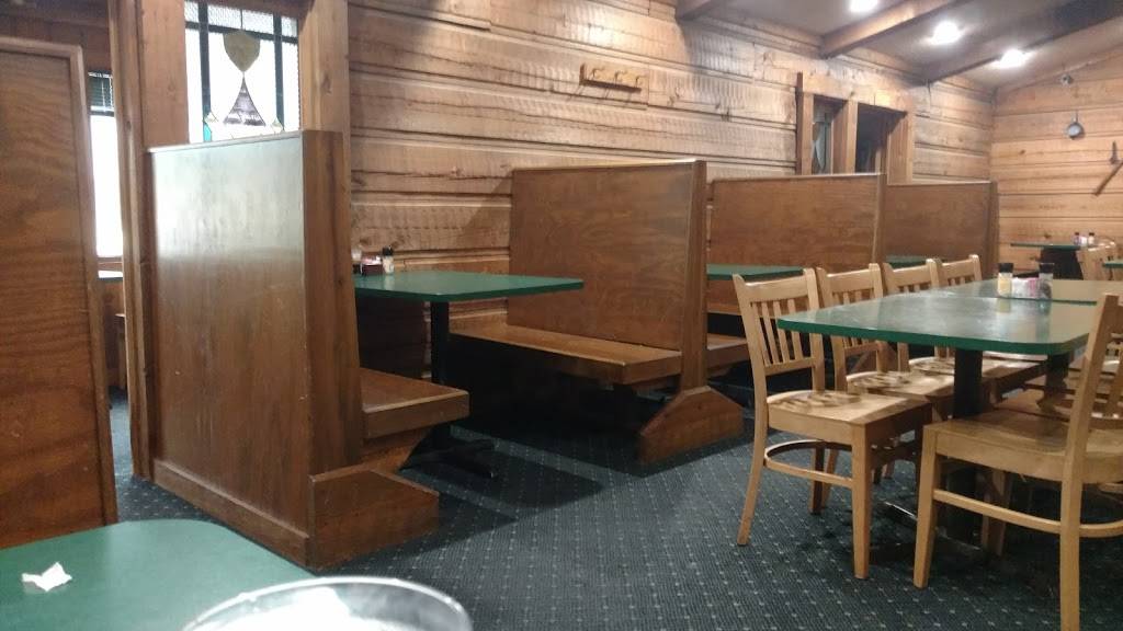 The Fairfax Inn | restaurant | 8660 S Fairfax Rd, Bloomington, IN 47401, USA | 8128248552 OR +1 812-824-8552