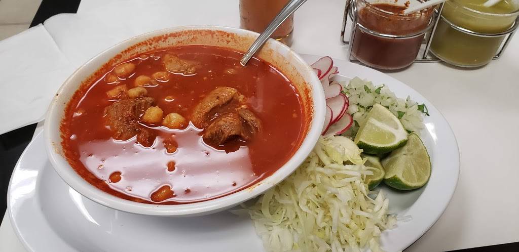 Taqueria los hermanos #2 | restaurant | 15752 Mojave Dr, Victorville, CA 92394, USA | 7605961823 OR +1 760-596-1823